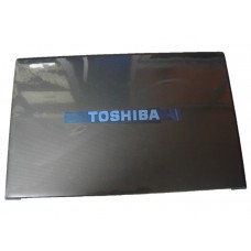 Toshiba Tecra R950-104  LCD COVER